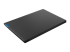 Lenovo IdeaPad L340-17IRH Gaming - Back