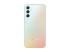 Samsung Galaxy A34 5G - Back