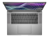 Dell Latitude 7640 - 16" - Top