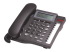 Interquartz Gemini CLI 9335 - 