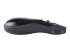 Kensington Presenter Expert Red Laser with Cursor Control - Left side