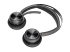 HP Poly Voyager Focus 2 - Top