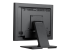 iiyama ProLite T1731SR-B1S - Back