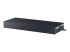 Samsung LED Signage Box SNOW-1810U - Left-angle
