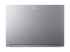 Acer Predator Triton 14 PT14-51 - Back