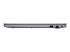 ASUS ExpertBook P1 P1503CV-i515X - Right side