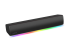 Creative Sound Blaster GS3 - Left-angle