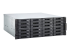 QNAP TS-H2477XU-RP - NAS server - Left-angle