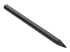 HP 700 Rechargeable Multi Pen - Right-angle