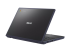 ASUS Chromebook CZ11 CZ1104CM2A-N00033-3Y - Back