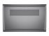 HP ZBook Power G10 A Mobile Workstation - Bottom