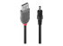 Lindy - USB power cable - Close up