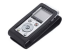 Olympus CS-150 - Case for digital voice recorder - Right-angle