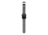 OtterBox - Band for smart watch - Back