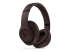 Beats Studio Pro - Headphones with mic - Left-angle