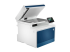 HP Color LaserJet Pro MFP 4302fdw - Close up