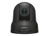 Sony SRG-X40UH - Conference camera - Front