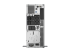 APC Smart-UPS Ultra - UPS (rack-mountable) (high density) - Back