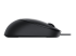 Dell MS3220 - Mouse - laser - Left side