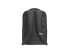 HP Renew Business - Notebook carrying backpack - Back