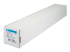 HP Bright White Inkjet Paper - Right-angle