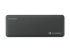 Kensington SD5920T EQ - Top