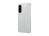 Samsung Galaxy A56 - 5G smartphone - Back