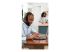 Jabra Evolve2 50 UC Stereo - Left-angle