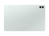 Samsung Galaxy Tab S9 FE+ - Back