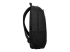 Targus Classic - Notebook carrying backpack - Left side