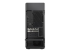 Lenovo Legion T530-28ICB - Back