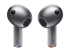 Samsung Galaxy Buds3 - Back