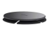 Belkin - Car holder for mobile phone - Right-angle