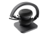 Logitech Zone Wireless - Back