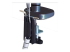 Fellowes - Mounting kit - Close up