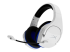 HyperX Cloud Stinger Core - Right-angle