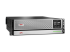 APC Smart-UPS On-Line Li-Ion 1000VA - Left-angle
