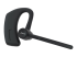 Jabra Perform 45 - Headset - Left-angle