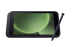 Samsung Galaxy Tab Active5 - Front