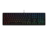 CHERRY G80-3000N RGB - Top
