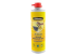 Fellowes HFC Free Air Duster - 