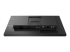 Philips B Line 222B1TC - Back