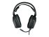 Trust Gaming GXT 450 Blizz RGB - Front
