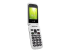 DORO 2404 - Feature phone - Left-angle