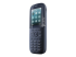 Poly Rove B2 Base Station and 30 Phone Handset Kit - Right-angle