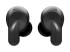 EPOS ADAPT E1 - True wireless earphones with mic - Front