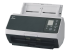 Ricoh fi-8190 - document scanner - Right-angle