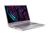 Acer Predator Triton 14 PT14-51 - Left-angle