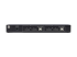 Startech 2-Port Dual-Monitor DP KVM Switch w/Video Matrix, 4K 60Hz - Back