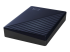 WD My Passport for Mac WDBA2F0040BBL - Bottom